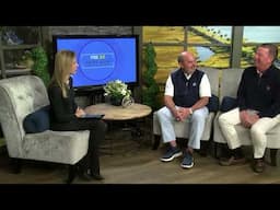 🚘 Travel Elevated: OVT’s Luxury Experience