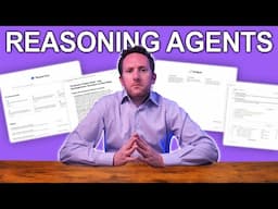Copilot gets BIG reasoning upgrade! Researcher and Analyst Agents