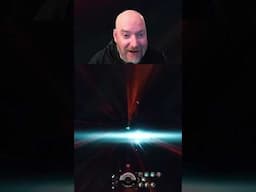 CCP Convict wants a Babaroga! Will he get the Leshak BPC he needs?