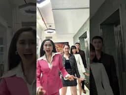 Cả nhà có xem phim “Yêu lần nữa “ chưaaaa |TƯỜNG VI OFFICIAL
