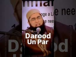 #junaidjamshed
