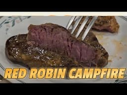 You Won't Believe This Steak!