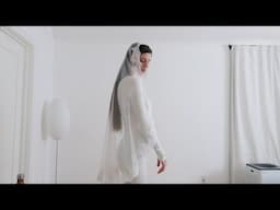 Marriage