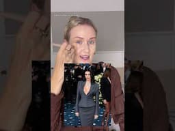 Kendall Jenner’s Met Gala outfit explained!