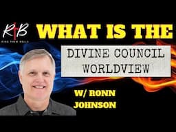 Beyond Heiser - Defining the DCW -