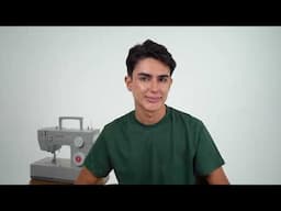 CPL3 OFICINA DE COSTURA MASCULINA COMPLETA mp4