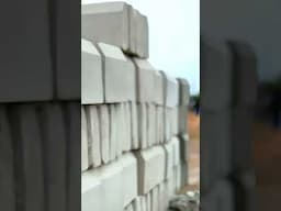 Greenland Site Update | See the Latest Developments by Pertinence Properties  #landinlagos