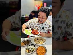 Bachan’s Dhaba