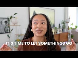 Stop Thinking of Budgeting as a Punishment