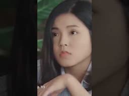 Gia đình là số 1 Phần 2 | Quá trình tìm tòi con chữ của Tâm Ý vẫn chưa dừng lại #htvfilms