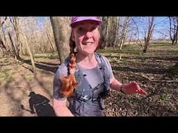 Top 3 tips guaranteed to improve your ultra running this month!