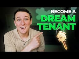 Your best chance to get your dream apartment
