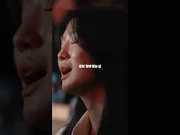하나님이 원하시는 예배는 Worship God Wants #어노인팅 #worship #song #christiansong #찬양 #예배 #praise #예배캠프2024
