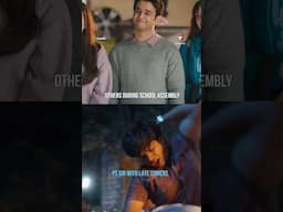 Late comers ki fielding set kardi hai💀#TheTimeliners #Flames