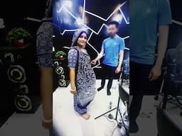 Aa Belt tetu kevu se saru hoy to #comment #subscribe #like