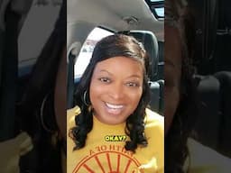 Prophetic Word: Your Kingdom Spouse is Near!