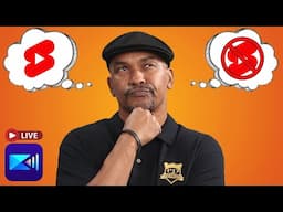 PowerDirector Short Form Video: Worth It or Not?