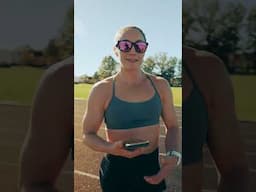 Breaking 3. Trailer