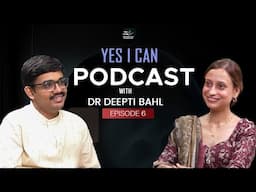 Toppers Aren’t Born, They Plan: Dr Debayan's Strategic Climb to the Top Rank