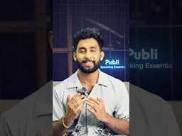 නොමිලේ කරන්න පුලුවන් ලක්ශ ගනනක් Free Courses වටින 5ක් | Top 5 free Courses Sinhala Sri Lanka