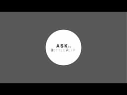 Ayman Yaman is live for Autism!