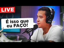 [LIVE] Aumente o Lucro da sua Loja Virtual com essas Estratégias 💰