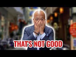 Vietnam's Economy CRUSHED HARD by US Tariffs (Trade War just Started!)