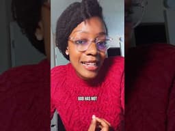 It is not a snack