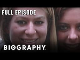 The Natalee Holloway Disappearance Mystery (S1, E5) | Full Episode | Biography
