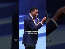 WARNING ⚠️ People whom talk to God face to face are different ⛔️