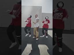 JBWKZ x Teofimo Lopez - Young Thug "Surf"