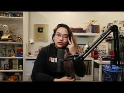 Final Tips & Prayer Time | CSE 2025 | Team Lyqa