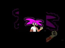 FULL SHIREN! #animação #animationmeme #memes