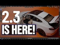TraffiQ 2.3 Has Landed With New Features!