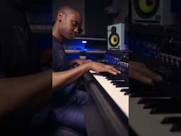 Making Beats with Native Instruments PRIME BASS – Too Easy! 👇🔥