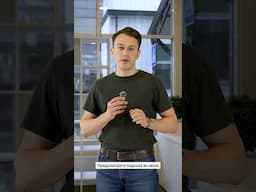 Почему откатные ворота проседают? Ошибки фундамента и их решение! #алютех #откатныеворота
