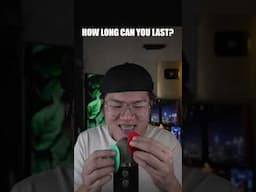 How long can you last without TINGLING? #blockblast #hungrystudio #asmr