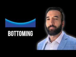 Bottoming