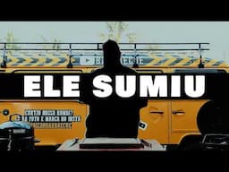 A Oportunidade que Você Esperava: O Paizão Sumiu.