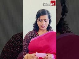 New Series Launch - Vastu Q&A #Vastu