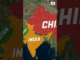 China & Pakistan Launch Disinformation War Against India-France Rafale Deal!#indiapakistanrelations
