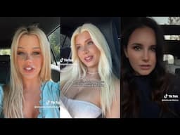 Why Men Are Walking Away from Dating ( Vol 105 )