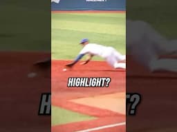 99% of Players Miss This