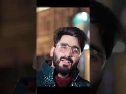 # zaalimyaar #bhatzubair #ishtiyakmaqbool #nikah #zuu #shakirbaba #ishfaqkawa #trending #kashmiri