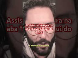 As verdadeiras dez maiores economias do mundo