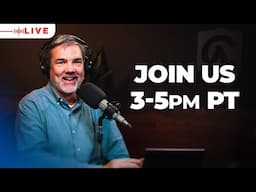 Emily Torres | Catholic Answers Live | April 28, 2025