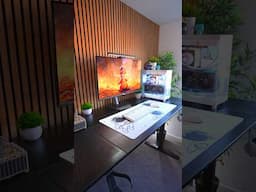 Darker Setup Aesthetic Coming In the Future? 🤔👀