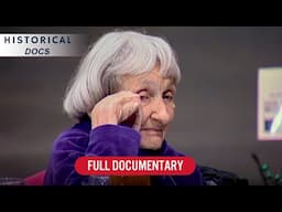 She Risked Everything for Justice | Anne Braden: Southern Patriot | Full Documentary