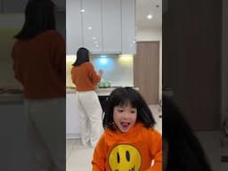 Làm bữa nướng Hàn Quốc tại nhà