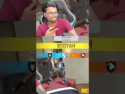 🥳 சொல்லி அடிப்போம் டா🥳 #freefire #freefireshorts  #surprise #gt #shorts #short